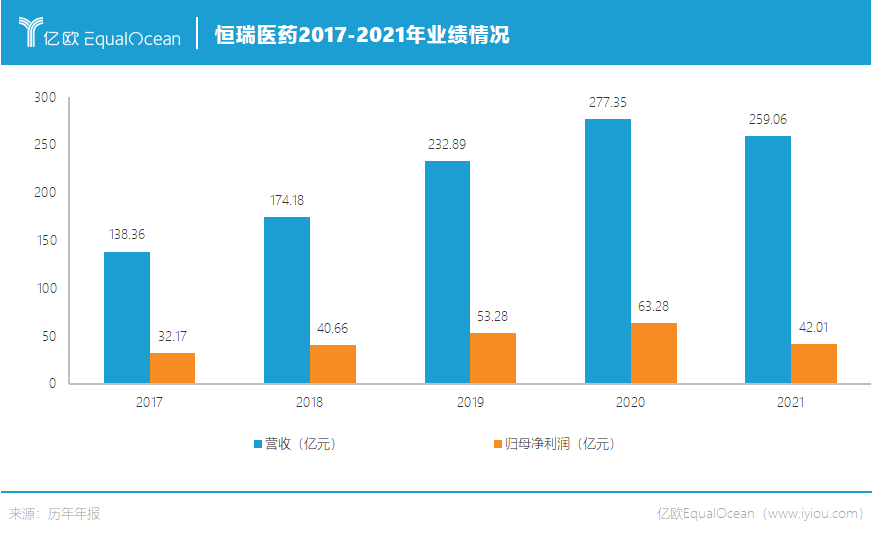微信图片_20220422215208.png.png